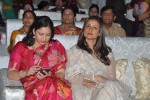 TSR Grandson Rajiv Marriage Photos 03 - 154 of 156