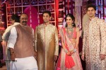 TSR Grandson Rajiv Marriage Photos 04 - 3 of 100