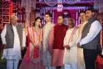 TSR Grandson Rajiv Marriage Photos 04 - 9 of 100