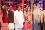TSR Grandson Rajiv Marriage Photos 04 - 10 of 100