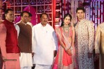 TSR Grandson Rajiv Marriage Photos 04 - 10 of 100