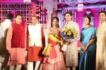 TSR Grandson Rajiv Marriage Photos 04 - 12 of 100