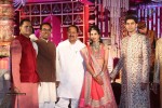 TSR Grandson Rajiv Marriage Photos 04 - 18 of 100