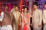 TSR Grandson Rajiv Marriage Photos 04 - 23 of 100