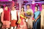 TSR Grandson Rajiv Marriage Photos 04 - 26 of 100