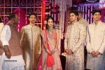 TSR Grandson Rajiv Marriage Photos 04 - 31 of 100