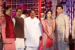 TSR Grandson Rajiv Marriage Photos 04 - 32 of 100