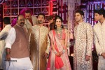 TSR Grandson Rajiv Marriage Photos 04 - 34 of 100