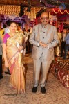 TSR Grandson Rajiv Marriage Photos 04 - 45 of 100