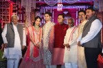 TSR Grandson Rajiv Marriage Photos 04 - 53 of 100