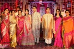 TSR Grandson Rajiv Marriage Photos 04 - 57 of 100