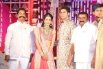TSR Grandson Rajiv Marriage Photos 04 - 63 of 100