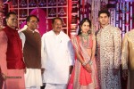 TSR Grandson Rajiv Marriage Photos 04 - 72 of 100