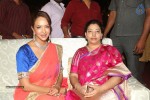 TSR Grandson Rajiv Marriage Photos 04 - 79 of 100