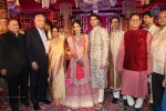 TSR Grandson Rajiv Marriage Photos 04 - 85 of 100