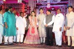 TSR Grandson Rajiv Marriage Photos 04 - 94 of 100