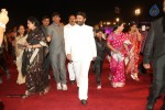TSR Grandson Rajiv Marriage Photos 05 - 22 of 200