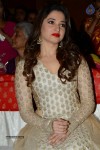 TSR Grandson Rajiv Marriage Photos 05 - 26 of 200