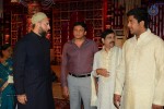 TSR Grandson Rajiv Marriage Photos 05 - 28 of 200