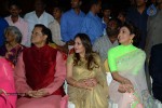 TSR Grandson Rajiv Marriage Photos 05 - 31 of 200