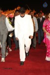 TSR Grandson Rajiv Marriage Photos 05 - 32 of 200