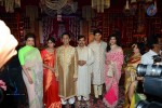 TSR Grandson Rajiv Marriage Photos 05 - 36 of 200