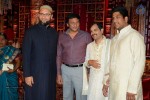 TSR Grandson Rajiv Marriage Photos 05 - 39 of 200