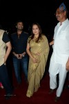 TSR Grandson Rajiv Marriage Photos 05 - 43 of 200