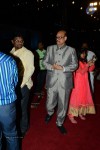 TSR Grandson Rajiv Marriage Photos 05 - 60 of 200