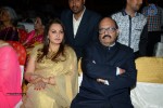 TSR Grandson Rajiv Marriage Photos 05 - 64 of 200