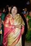 TSR Grandson Rajiv Marriage Photos 05 - 72 of 200