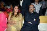 TSR Grandson Rajiv Marriage Photos 05 - 73 of 200