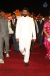 TSR Grandson Rajiv Marriage Photos 05 - 74 of 200