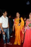 TSR Grandson Rajiv Marriage Photos 05 - 76 of 200