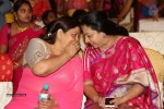 TSR Grandson Rajiv Marriage Photos 05 - 79 of 200