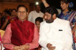 TSR Grandson Rajiv Marriage Photos 05 - 109 of 200