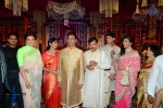 TSR Grandson Rajiv Marriage Photos 05 - 113 of 200