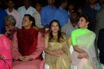 TSR Grandson Rajiv Marriage Photos 05 - 114 of 200