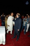 TSR Grandson Rajiv Marriage Photos 05 - 120 of 200
