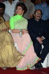 TSR Grandson Rajiv Marriage Photos 05 - 121 of 200