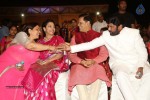 TSR Grandson Rajiv Marriage Photos 05 - 127 of 200