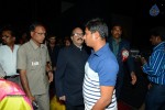 TSR Grandson Rajiv Marriage Photos 05 - 128 of 200