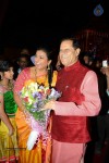 TSR Grandson Rajiv Marriage Photos 05 - 134 of 200