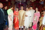 TSR Grandson Rajiv Marriage Photos 05 - 135 of 200