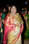 TSR Grandson Rajiv Marriage Photos 05 - 148 of 200