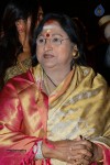 TSR Grandson Rajiv Marriage Photos 05 - 150 of 200