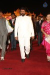 TSR Grandson Rajiv Marriage Photos 05 - 152 of 200