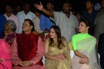 TSR Grandson Rajiv Marriage Photos 05 - 154 of 200