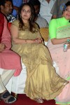 TSR Grandson Rajiv Marriage Photos 05 - 157 of 200