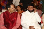 TSR Grandson Rajiv Marriage Photos 05 - 162 of 200